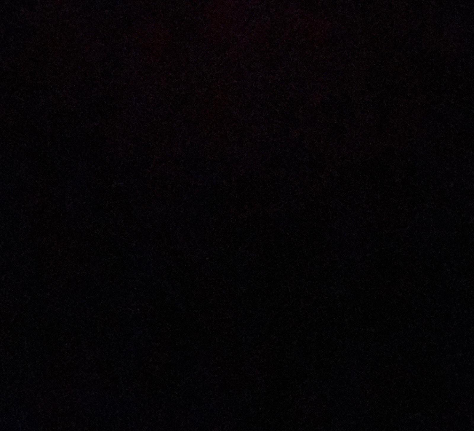 basamali1998@yahoo.com