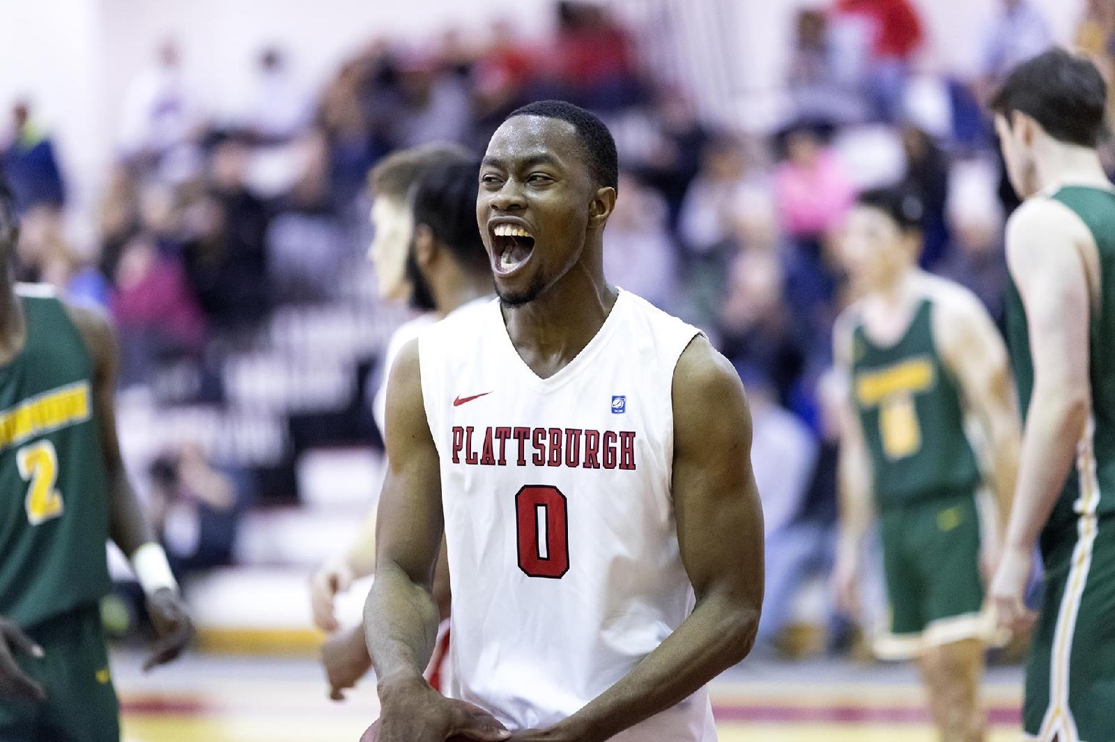 ihowa001@outlook.com