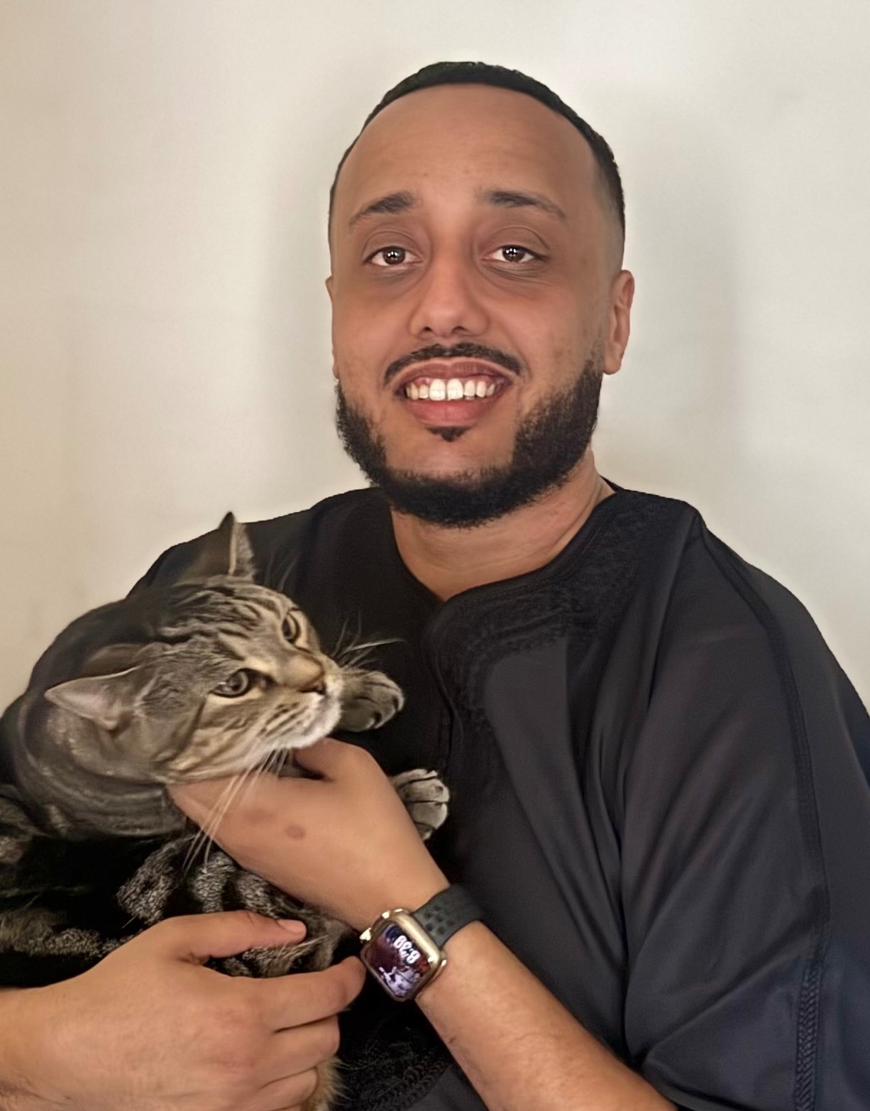 Adamelamri92@gmail.com