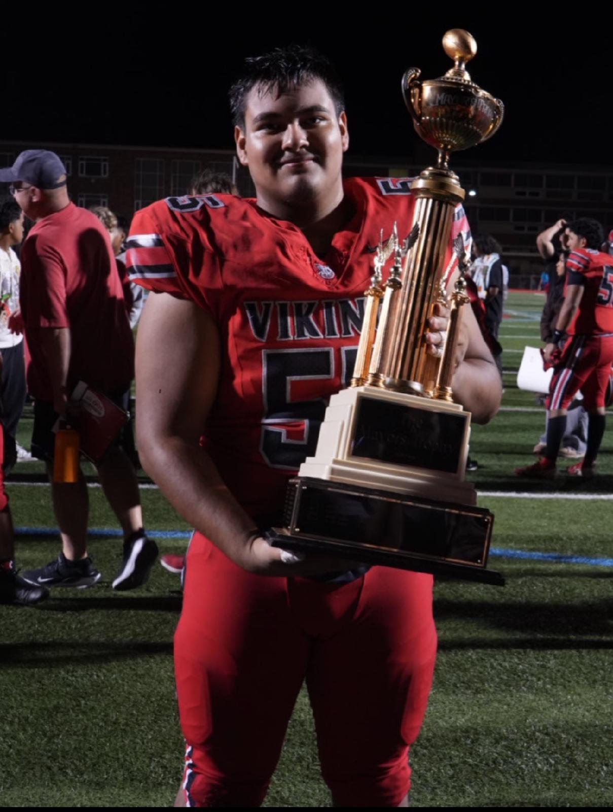 lenin_espitia@yahoo.com