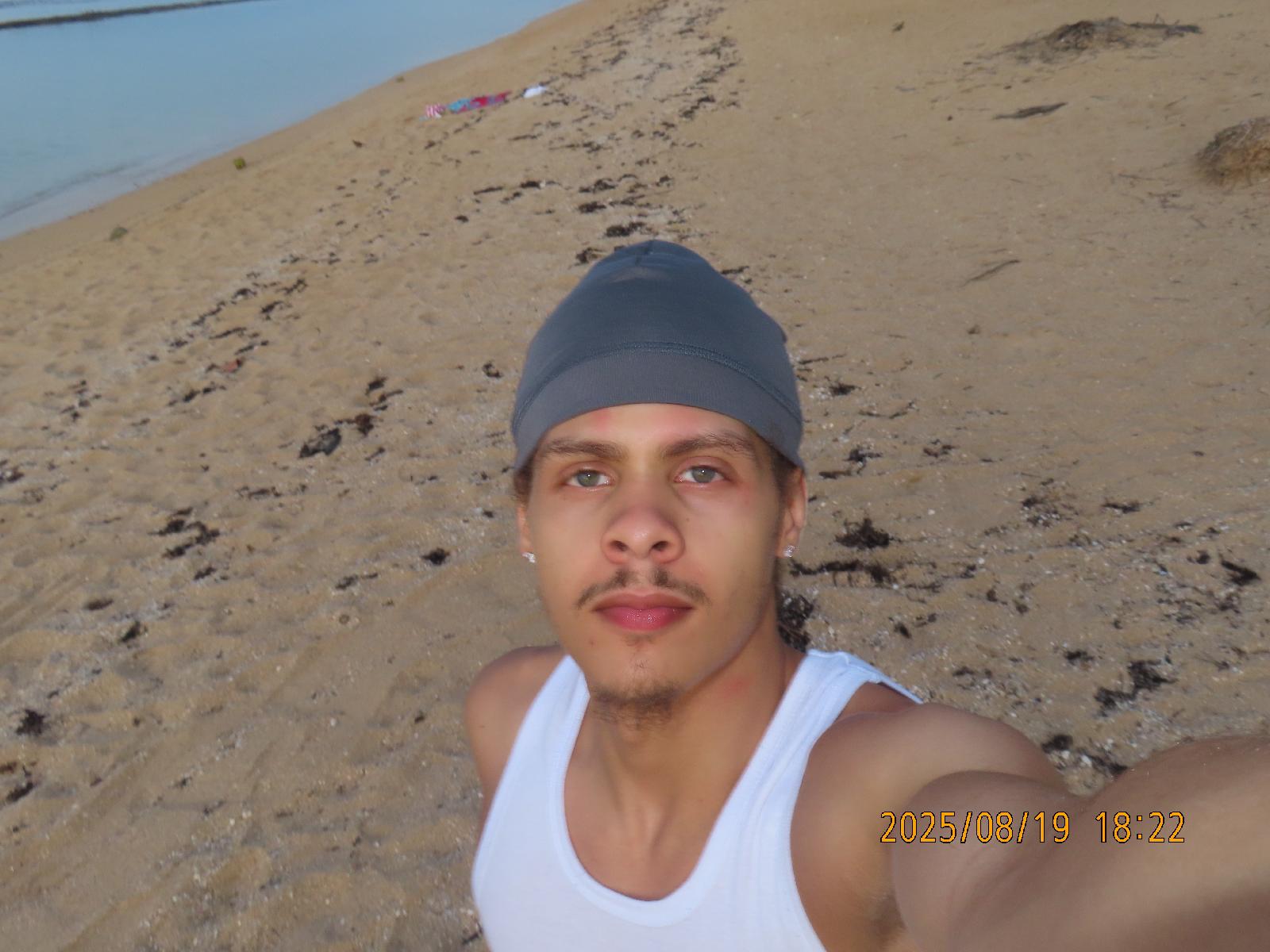 justbermudez14@gmail.com