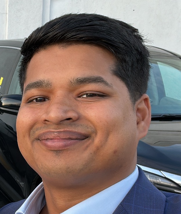 shishirtcg@gmail.com