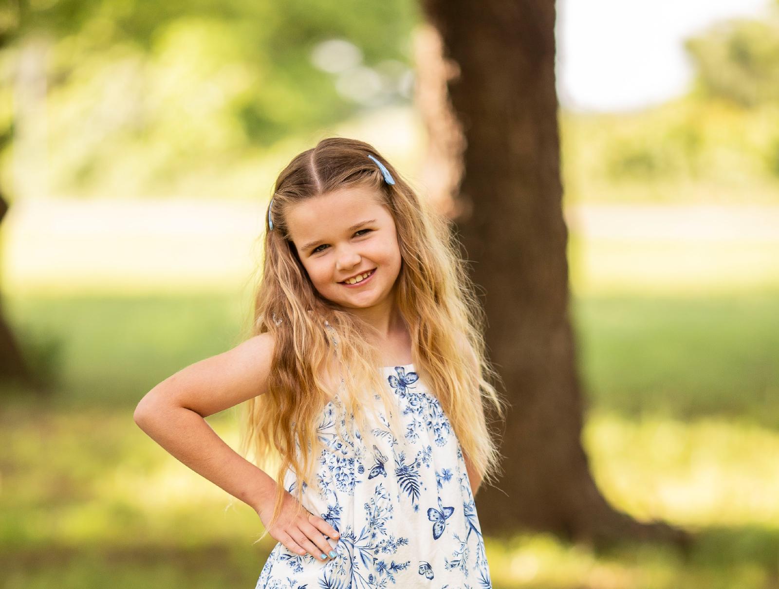 jameymiller12+tps1@gmail.com