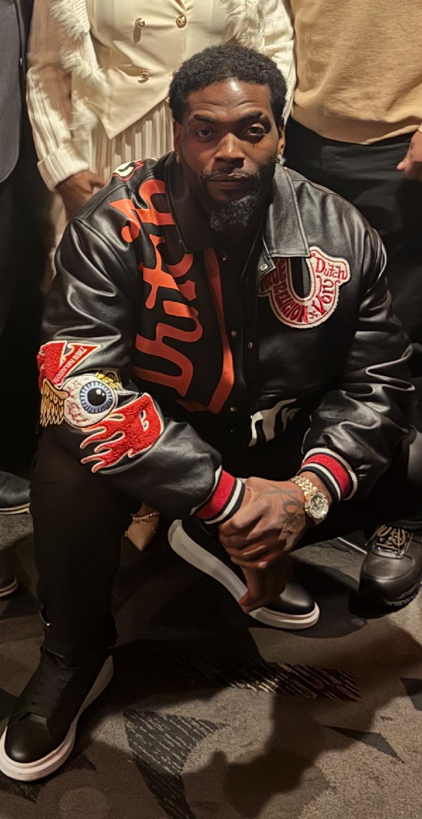 Carbonopulencegroup7@gmail.com