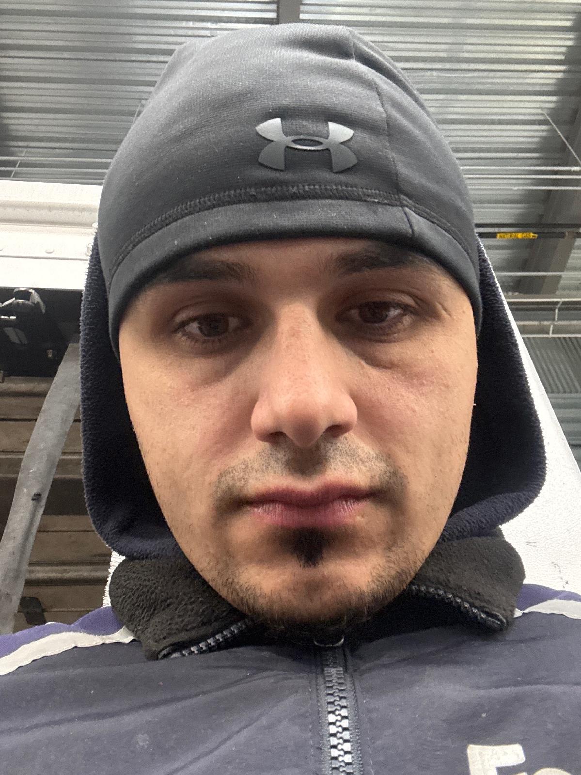 robhernandez118@aol.com