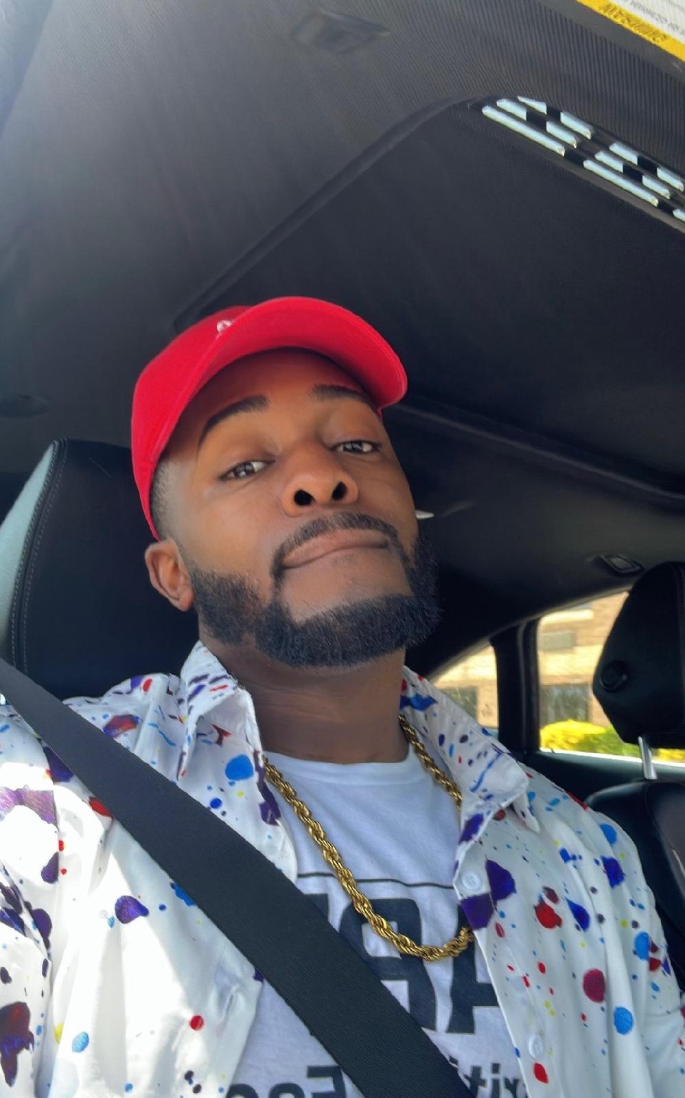 cjhenry232@gmail.com