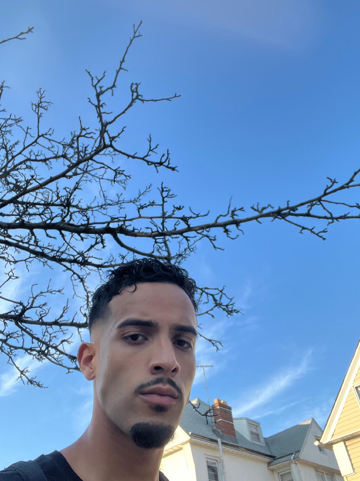 cuestagiancarlo97@gmail.com