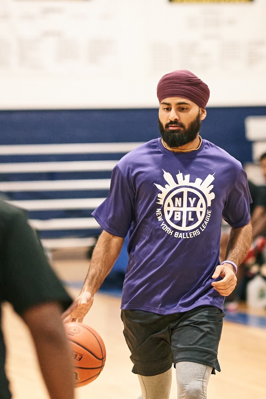 paramvirsbains@gmail.com