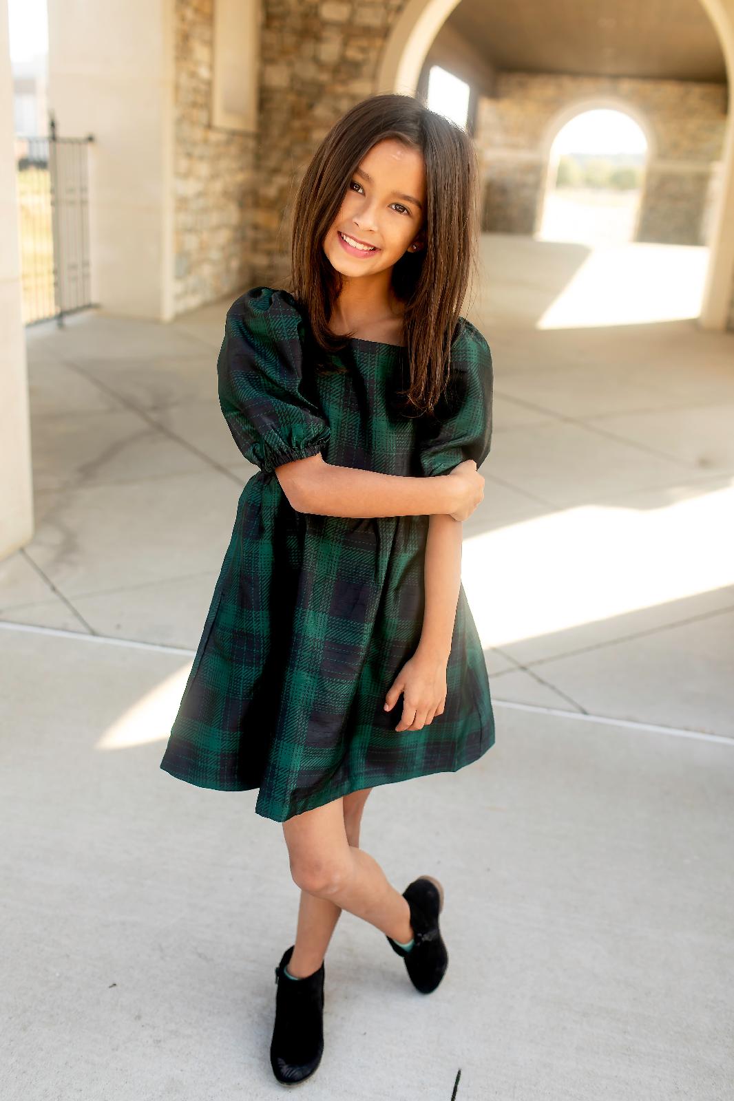 tiffanylara08+tps1@gmail.com