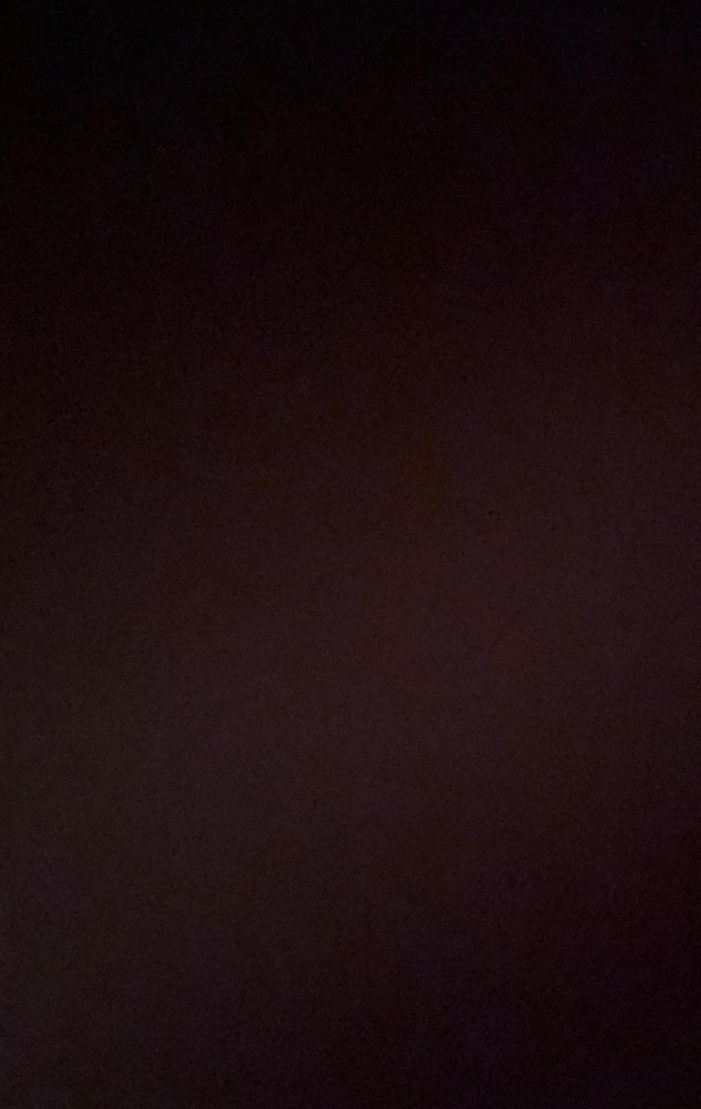 Asis.b.dpt@gmail.com