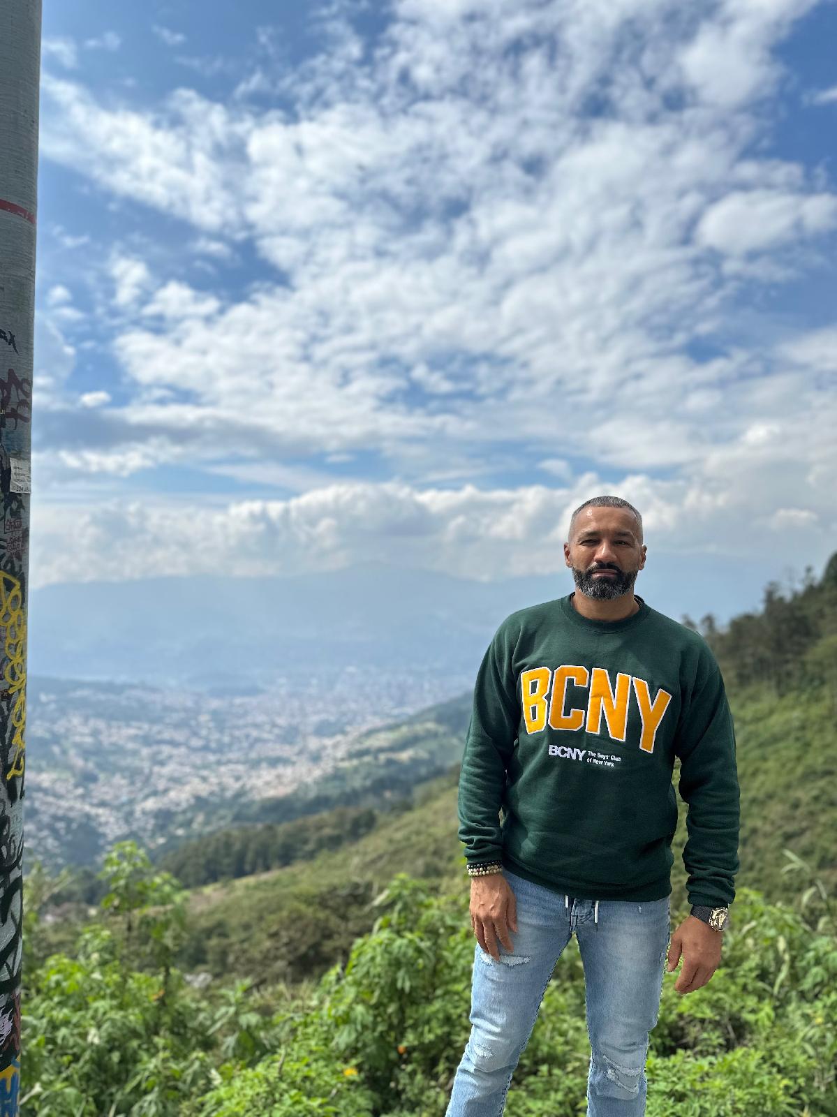 orlandopnazario@gmail.com