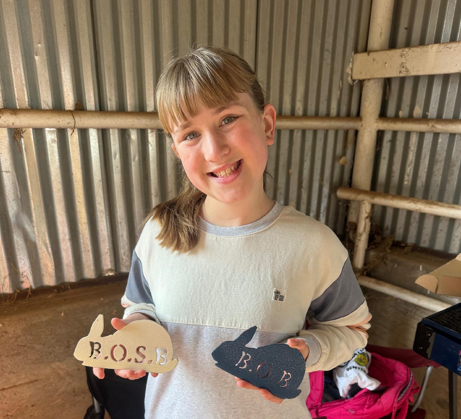 lacibond82+tps2@gmail.com