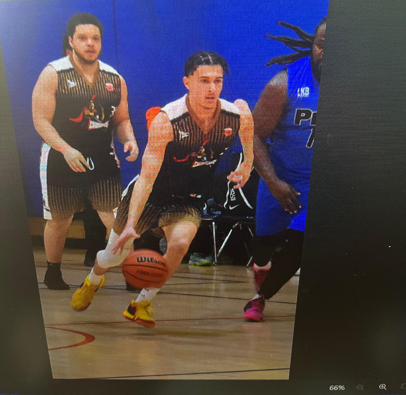 22bilalbraktia@gmail.com