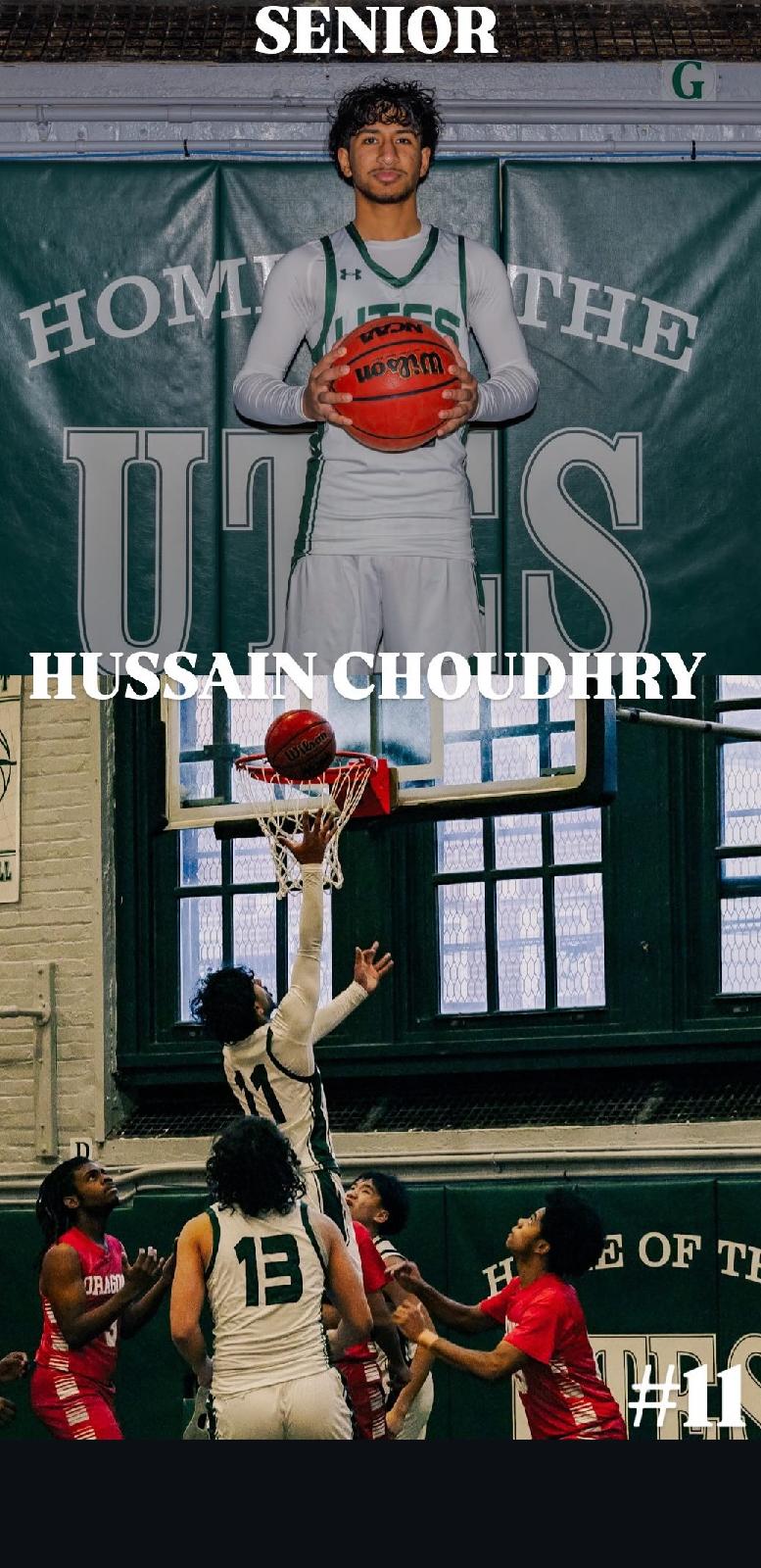 Hussainchoudhry101@gmail.com