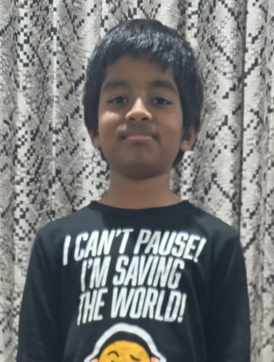 Vivekanandadandu+tps1@gmail.com