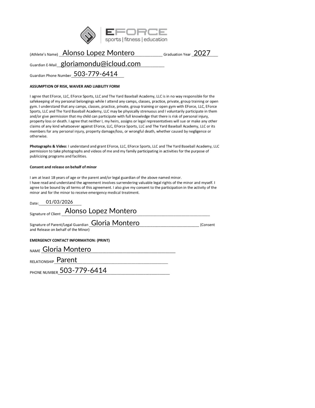 alonsolopmon09@gmail.com