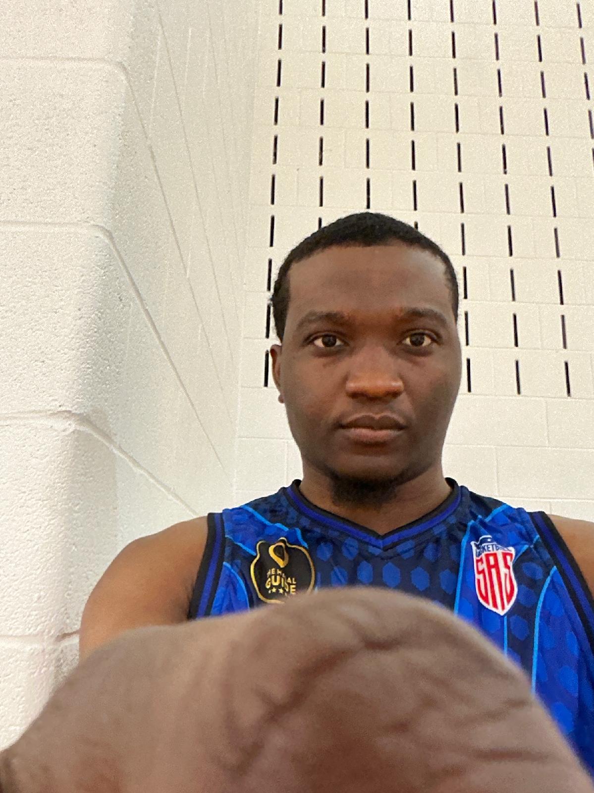 Marvinhoyte10@gmail.com