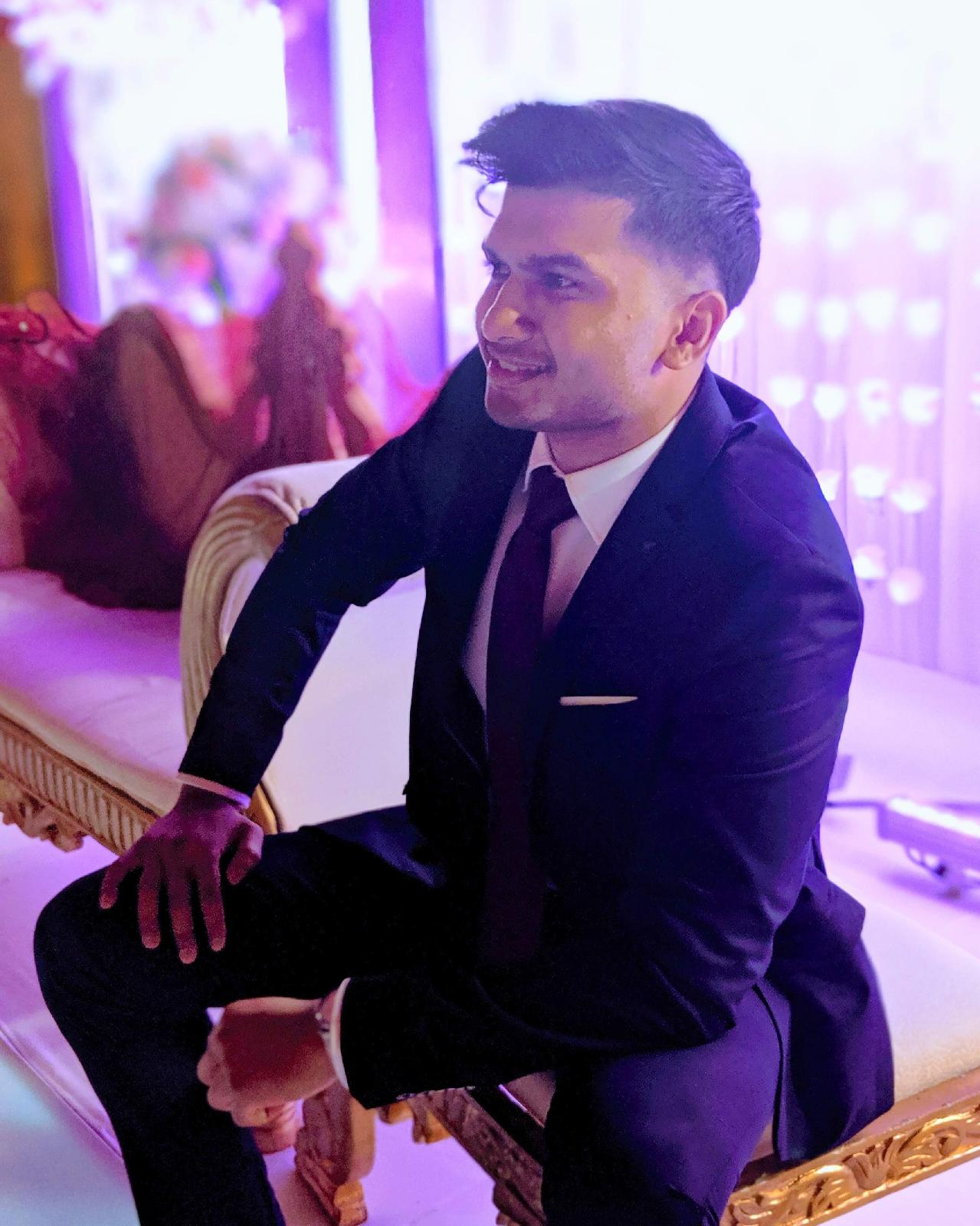 azim801+tps1@hotmail.com