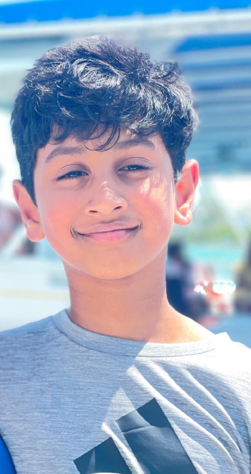 hemanth.blitz+tps1@gmail.com