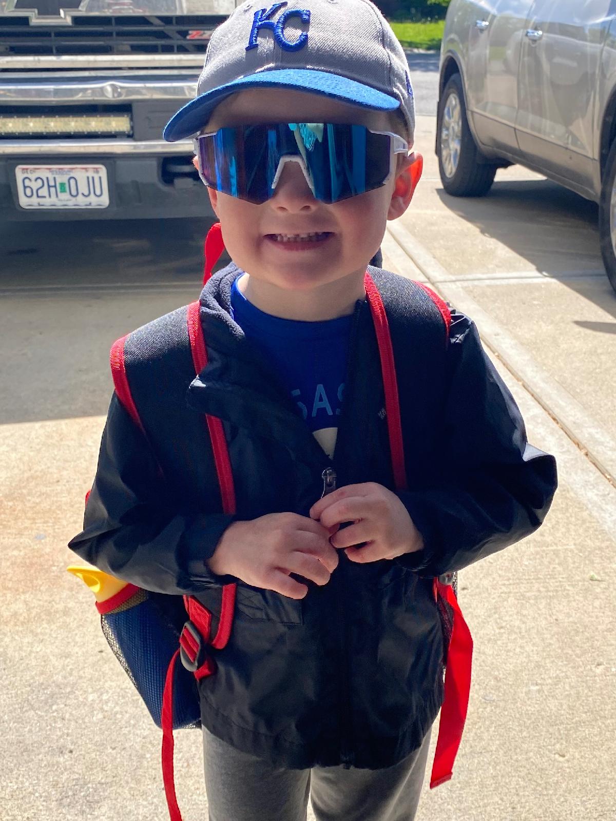 jessicasickler010+tps4@yahoo.com