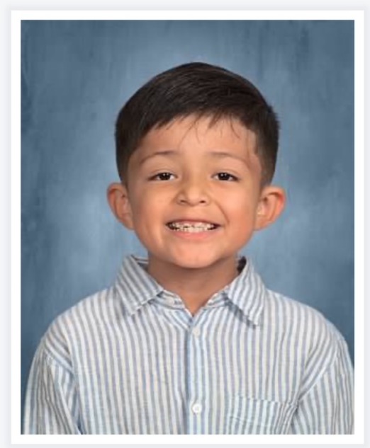 crystalpdiaz+tps1@gmail.com