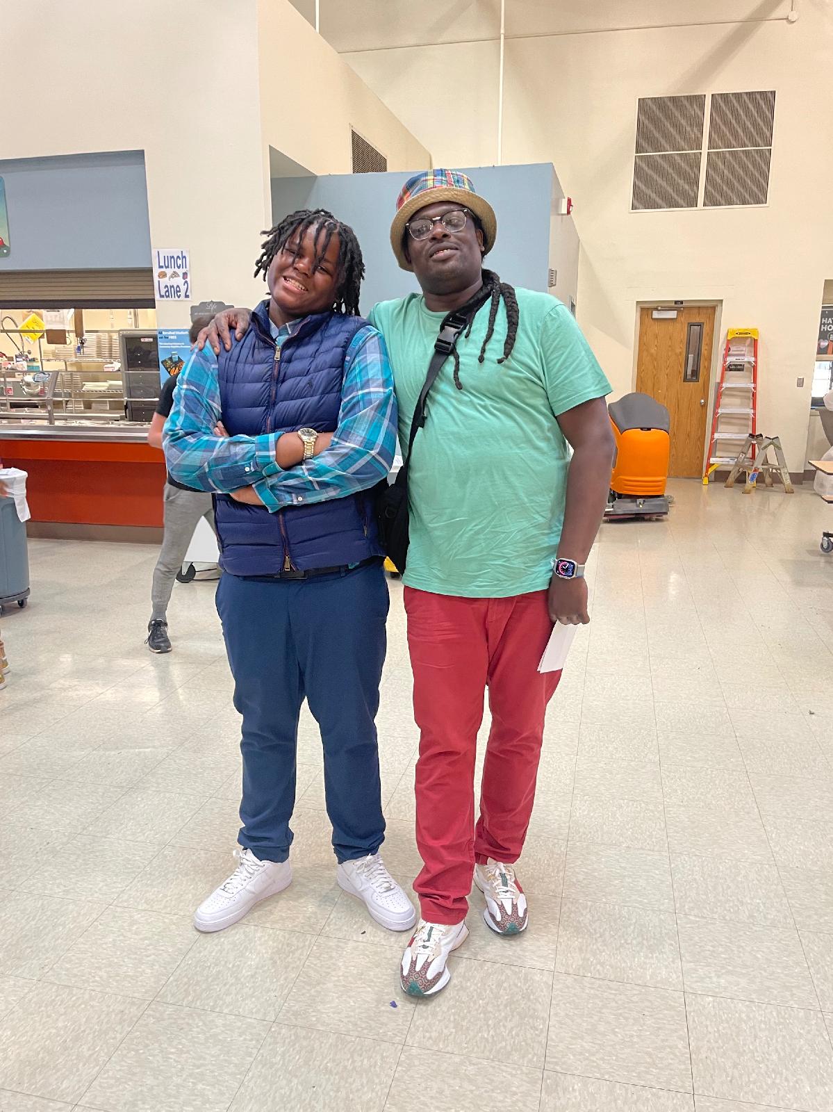 crawfordmark267+tps3@gmail.com