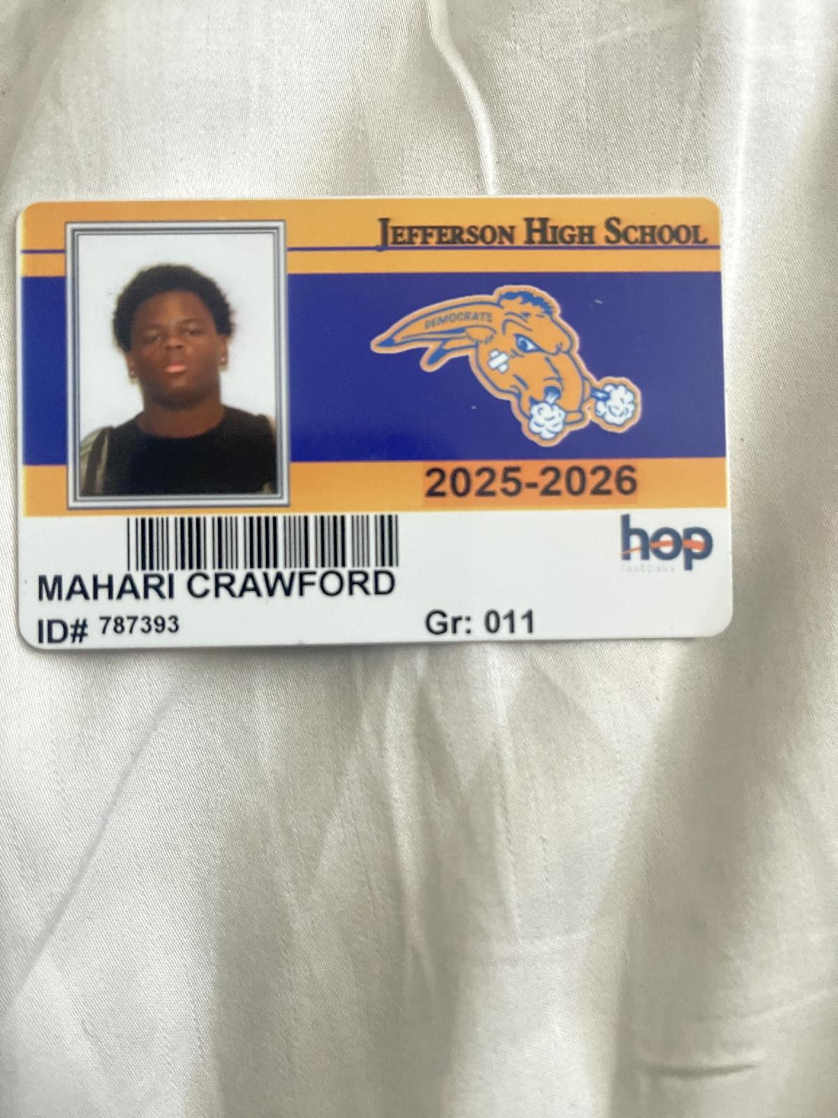 crawfordmark267+tps3@gmail.com