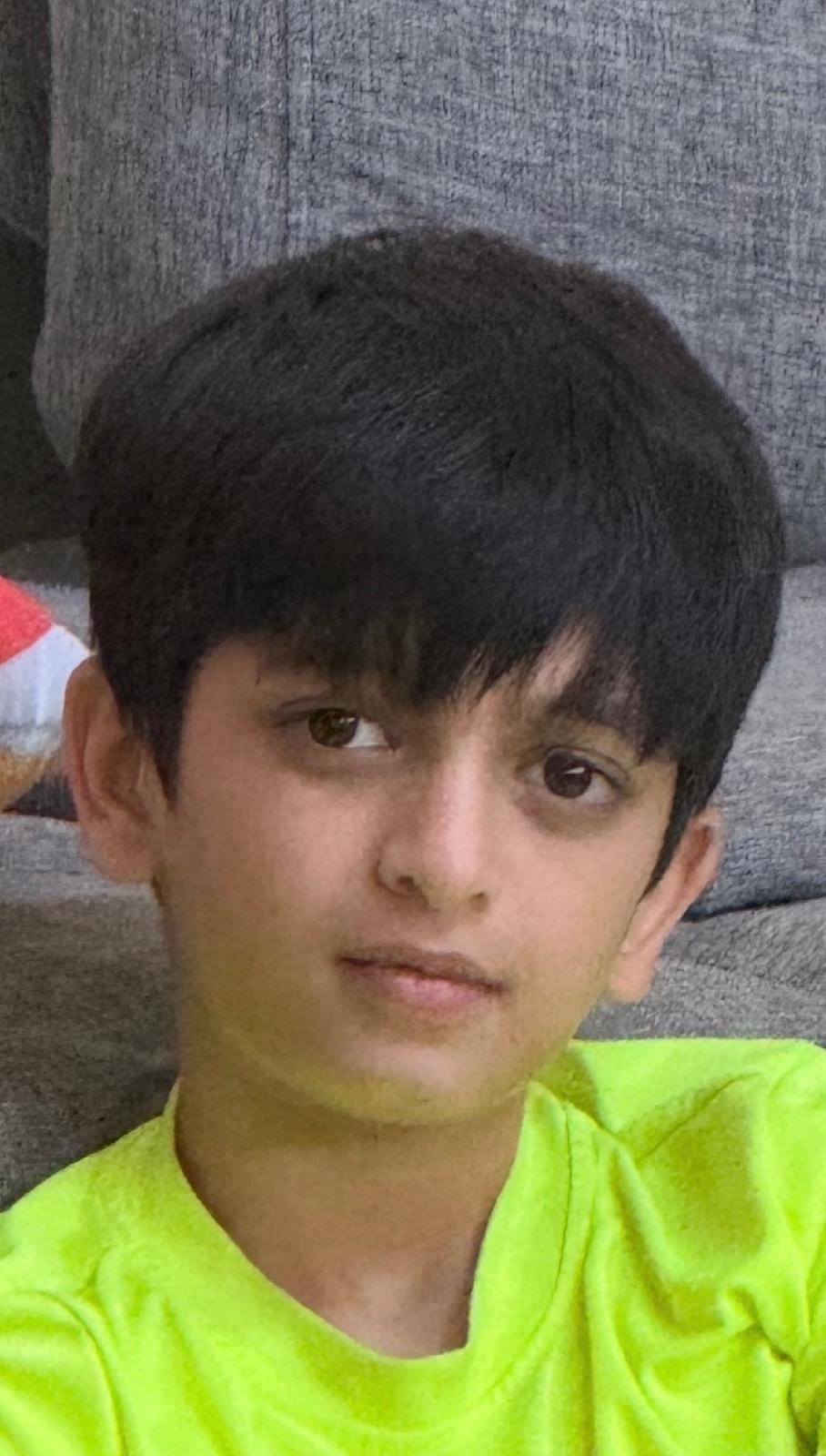 salparikh+tps1@aol.com
