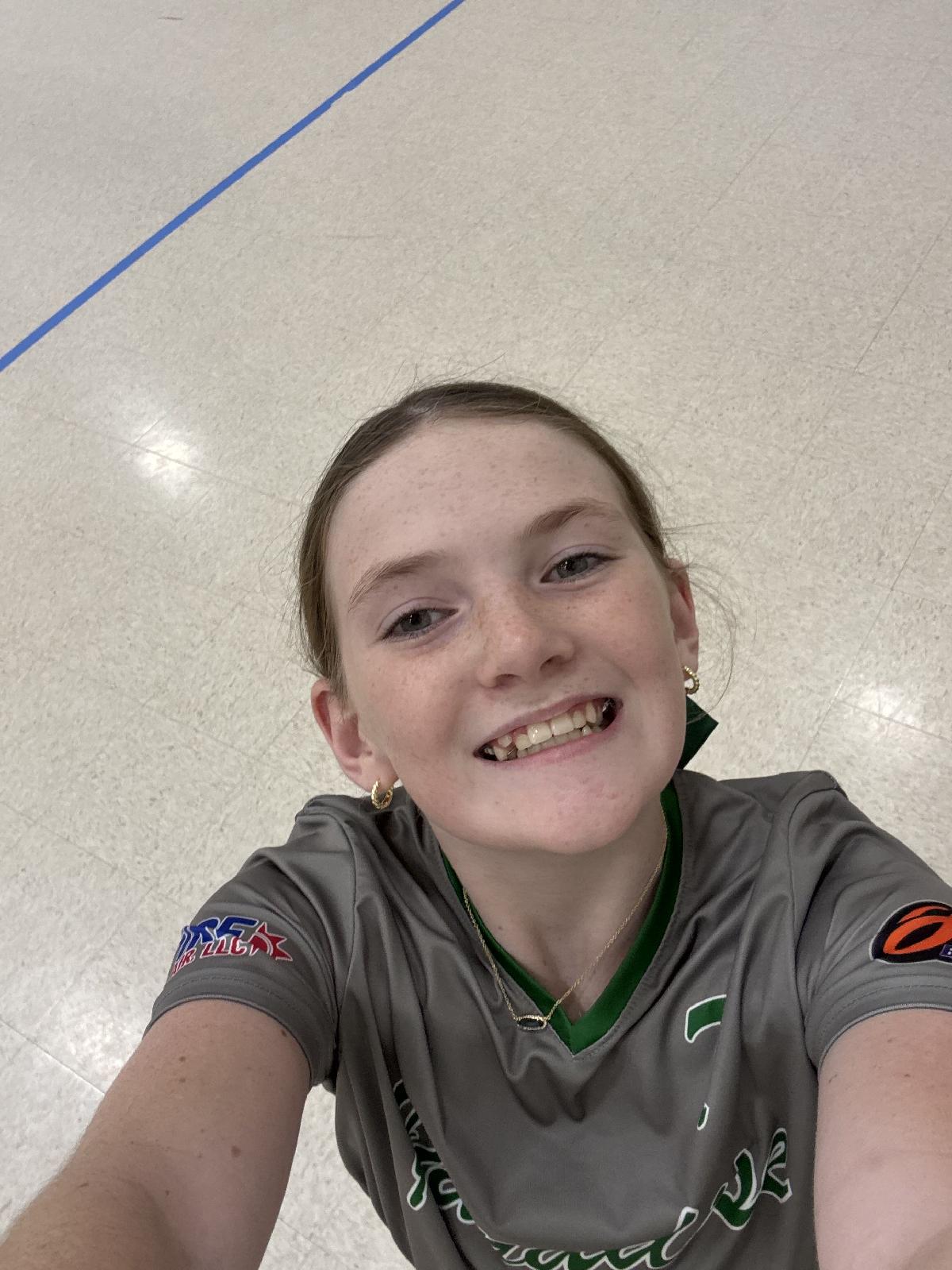 Jennifer_featherston+tps1@yahoo.com