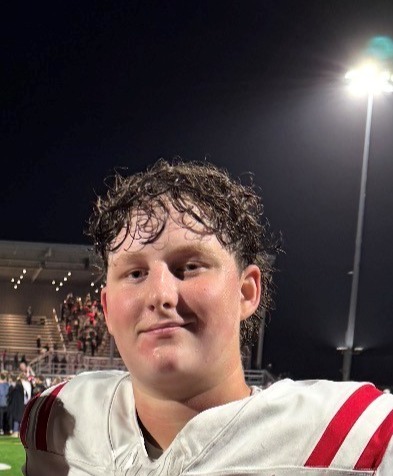 tori1277+tps1@hotmail.com