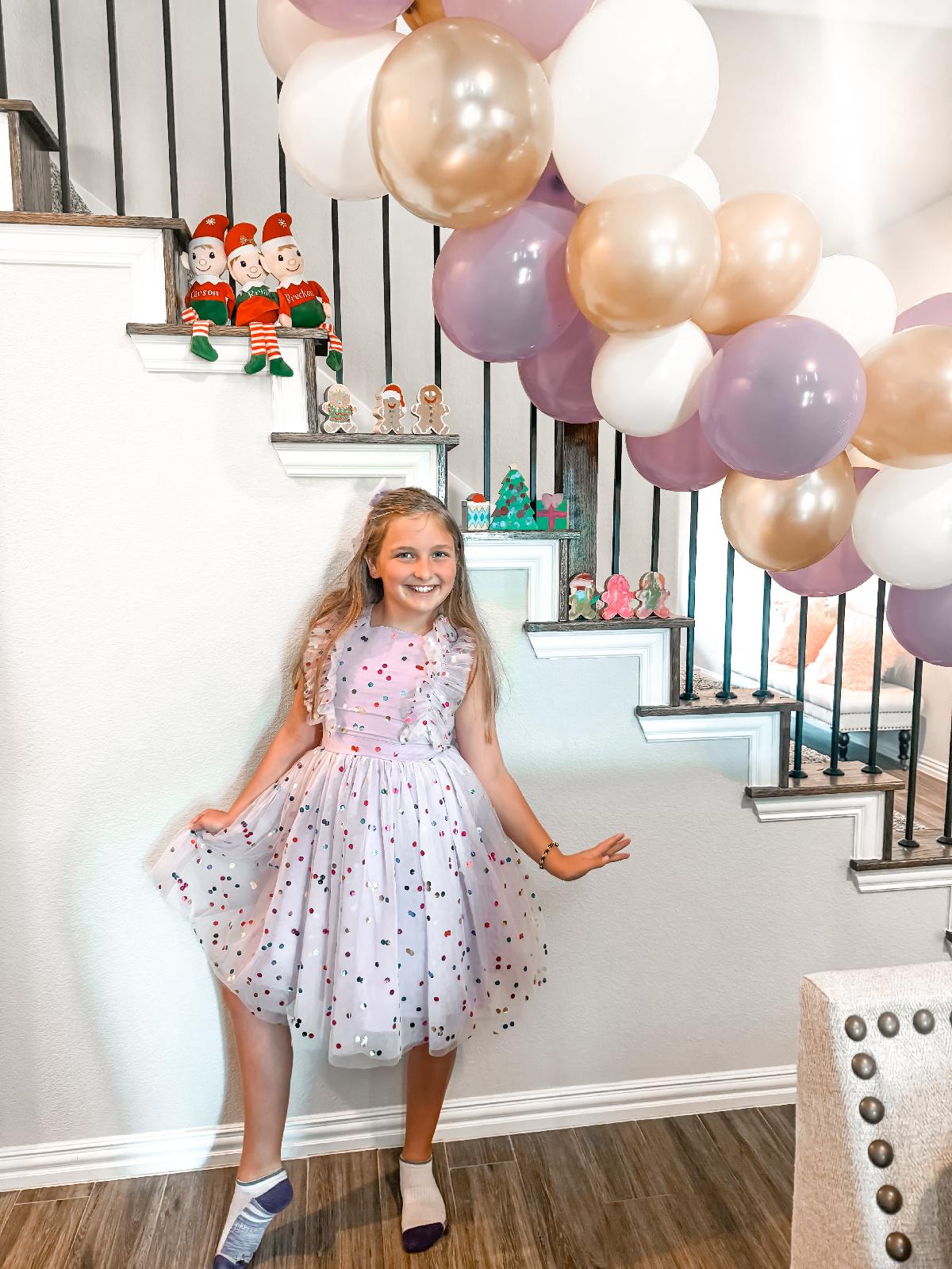 lydiamorris0405+tps1@gmail.com