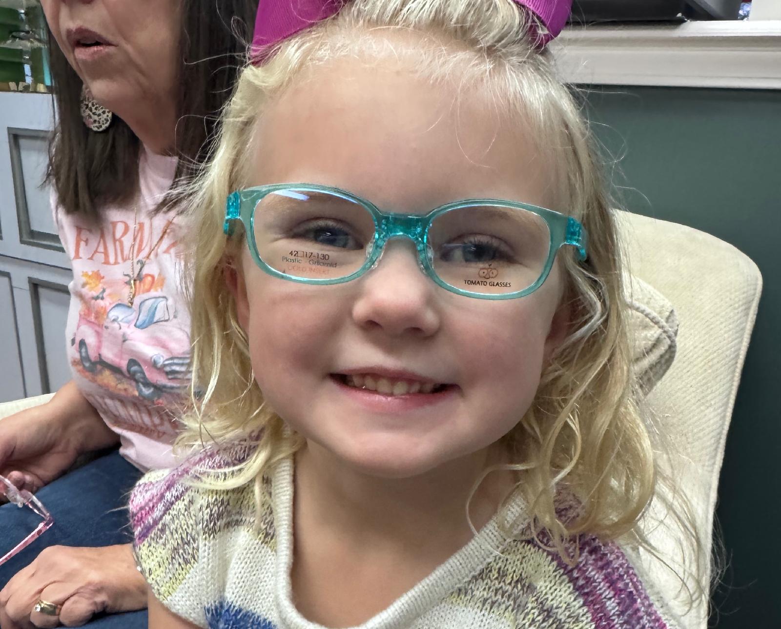 rachelbrantonpnp+tps1@gmail.com