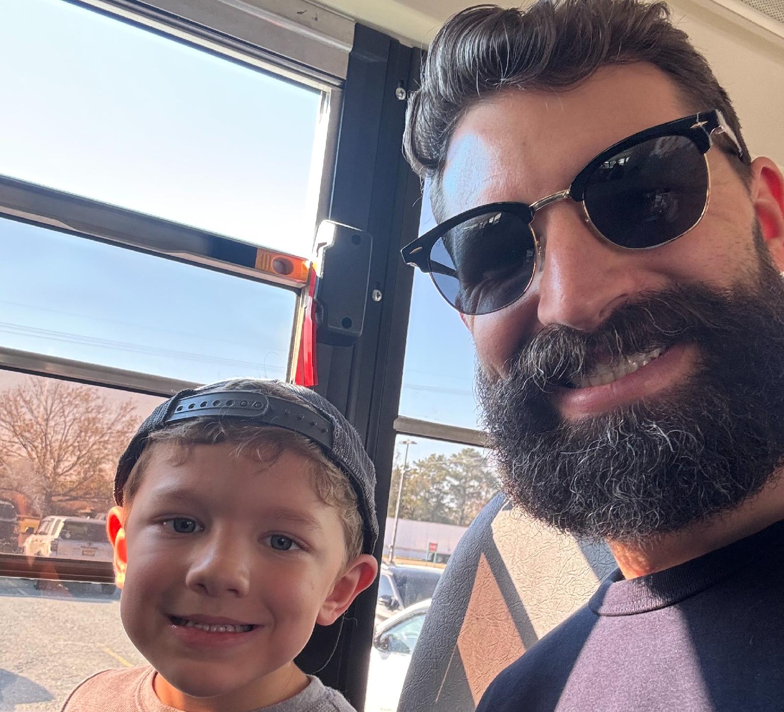 josuferrero@gmail.com