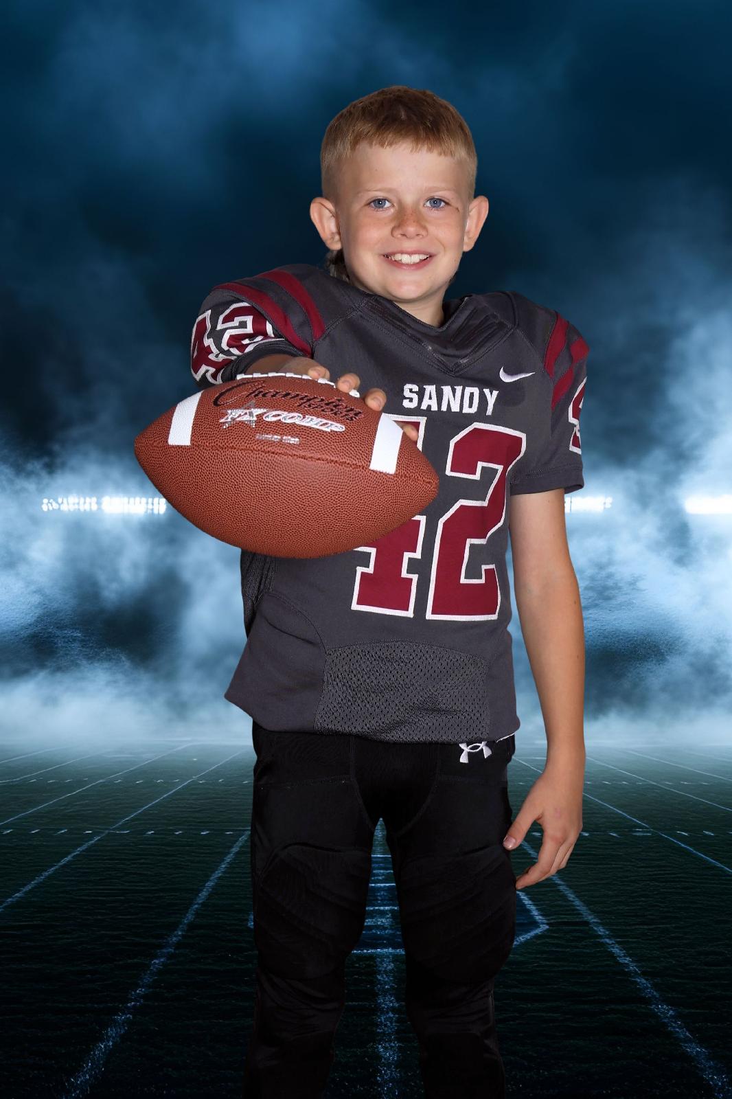 Kylie.bithell+tps1@gmail.com