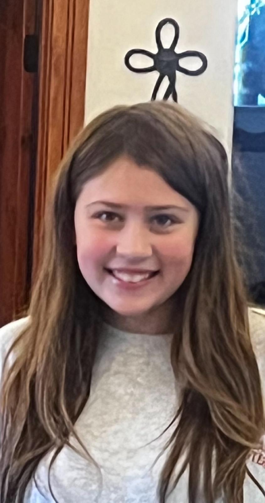 lklepise+tps1@gmail.com