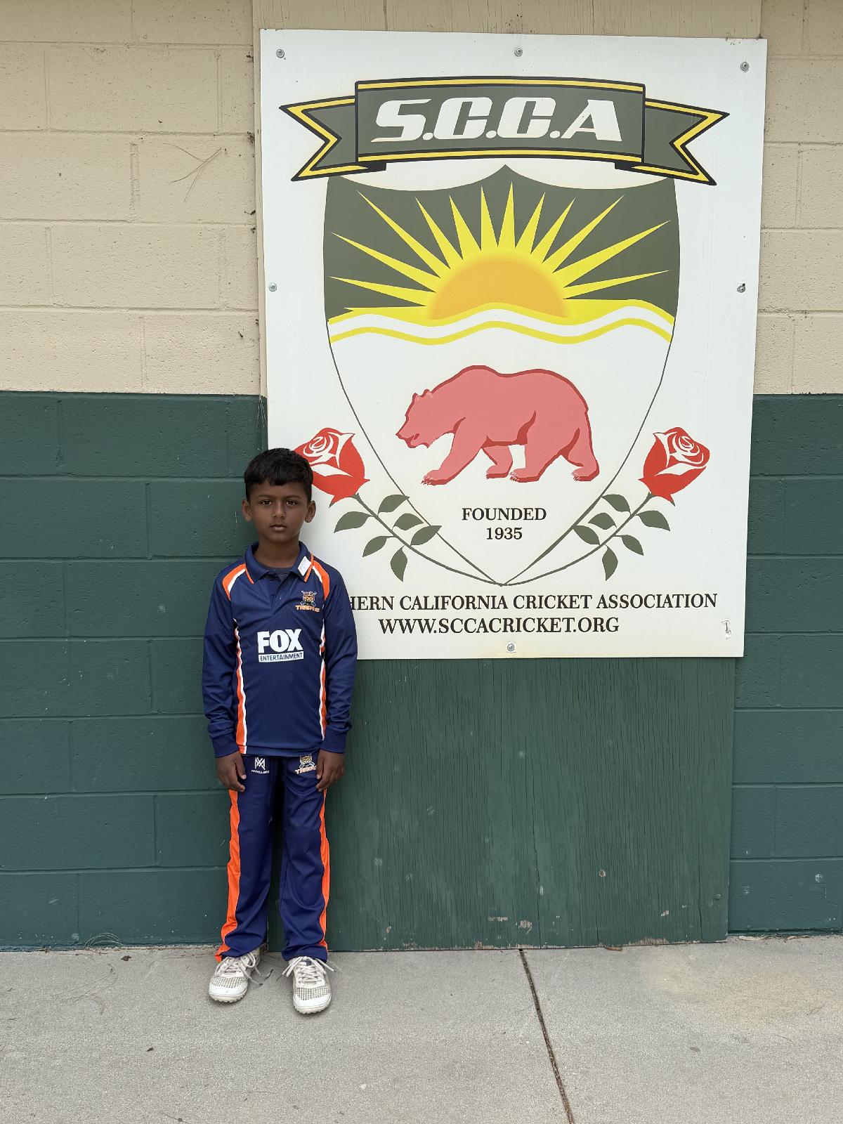 vijaykumar.nookathattu+tps3@gmail.com