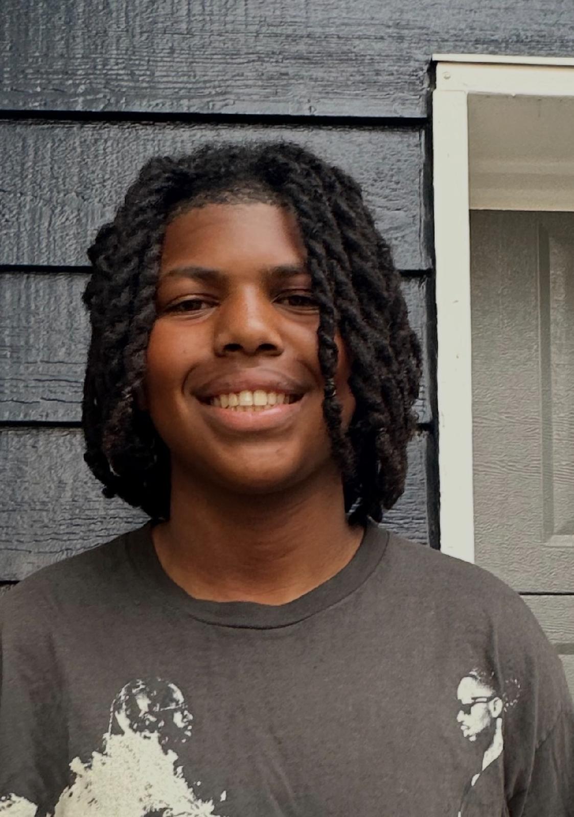 maiawolfe+tps1@hotmail.com