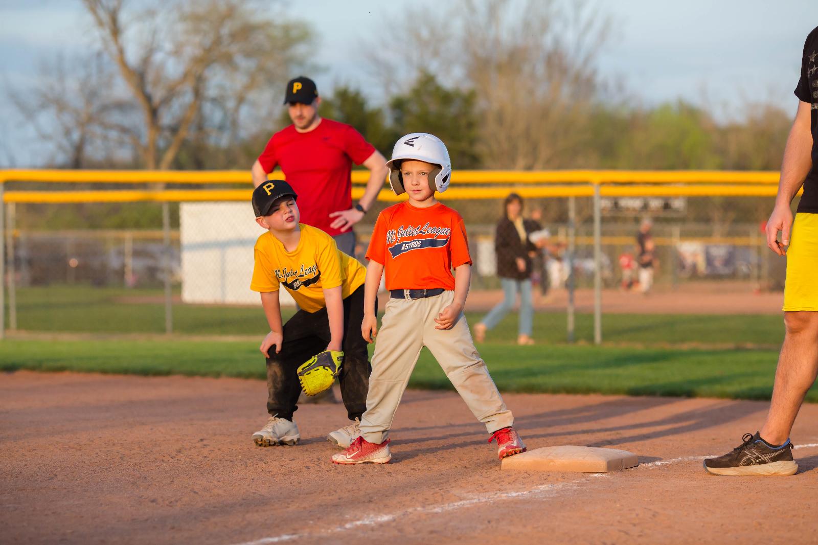 shelby.lea8657+tps1@gmail.com