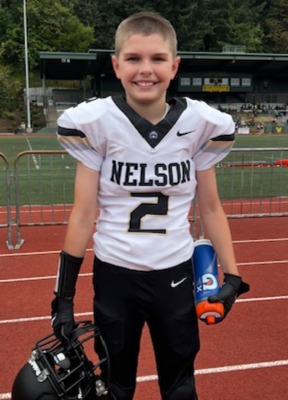 tymwright+tps2@comcast.net