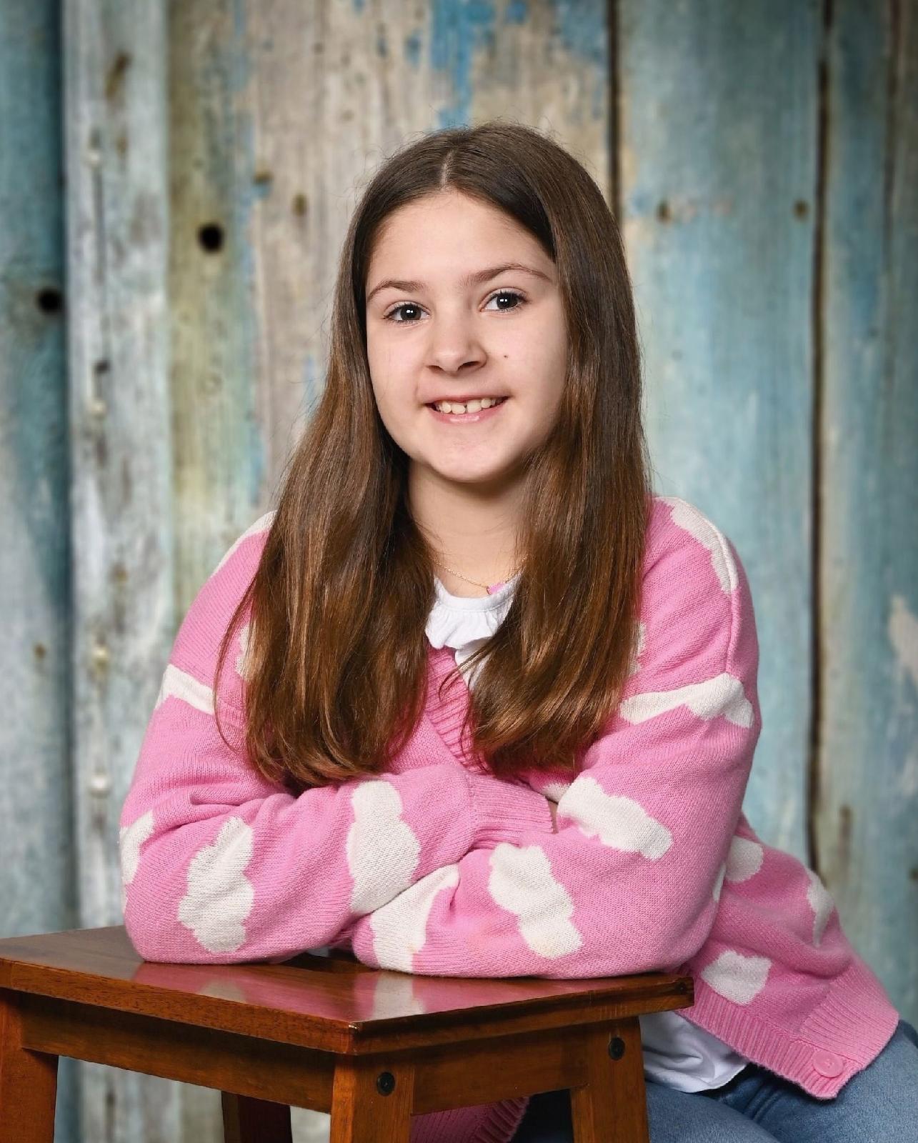 Meangreendrew+tps2@gmail.com