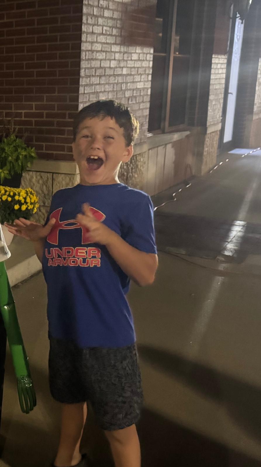 monty.welch1988+tps3@gmail.com