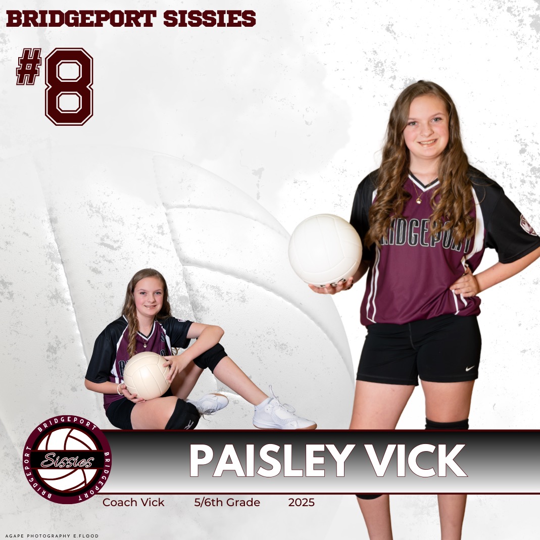 Vickashley3902+tps1@gmail.com