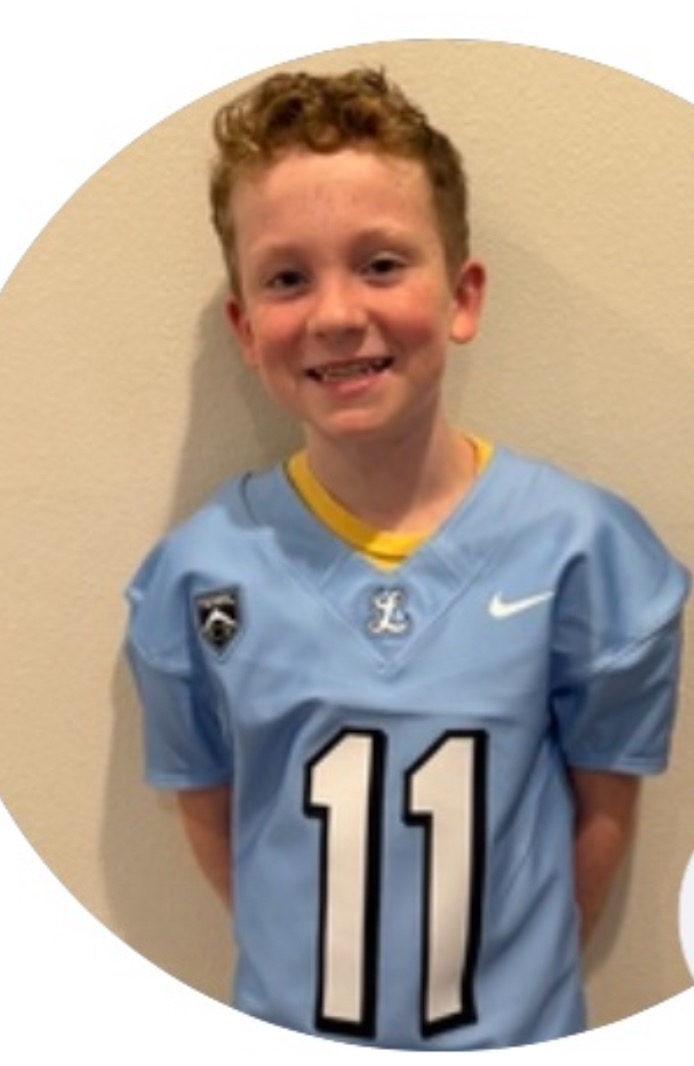 mindy.teel+tps1@gmail.com