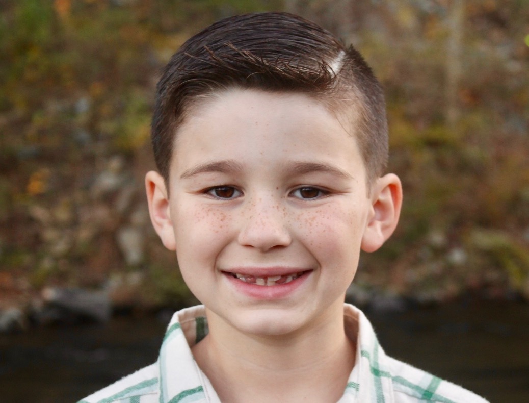 toribray0612+tps1@gmail.com