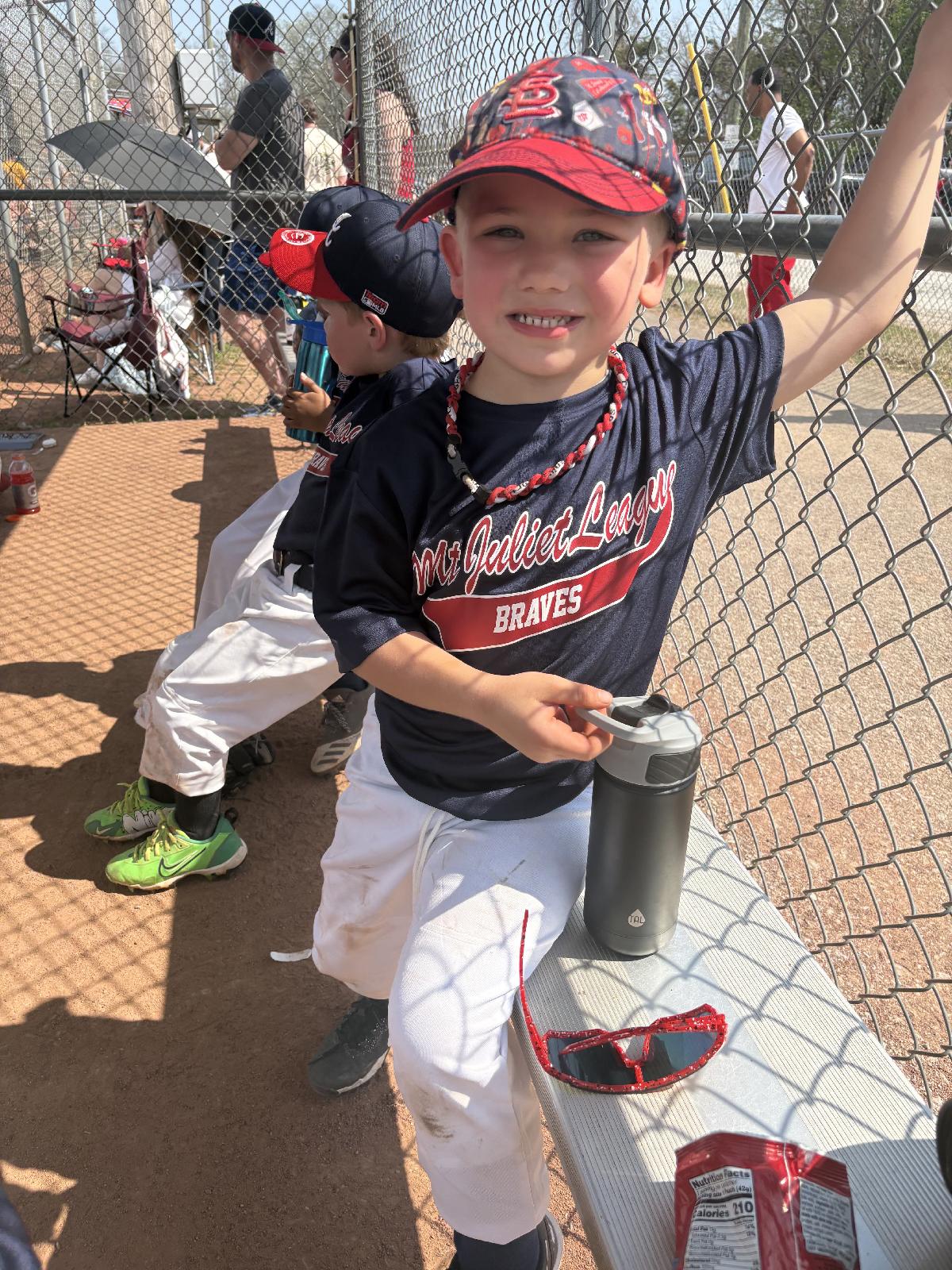 k.smithsisco+tps3@gmail.com