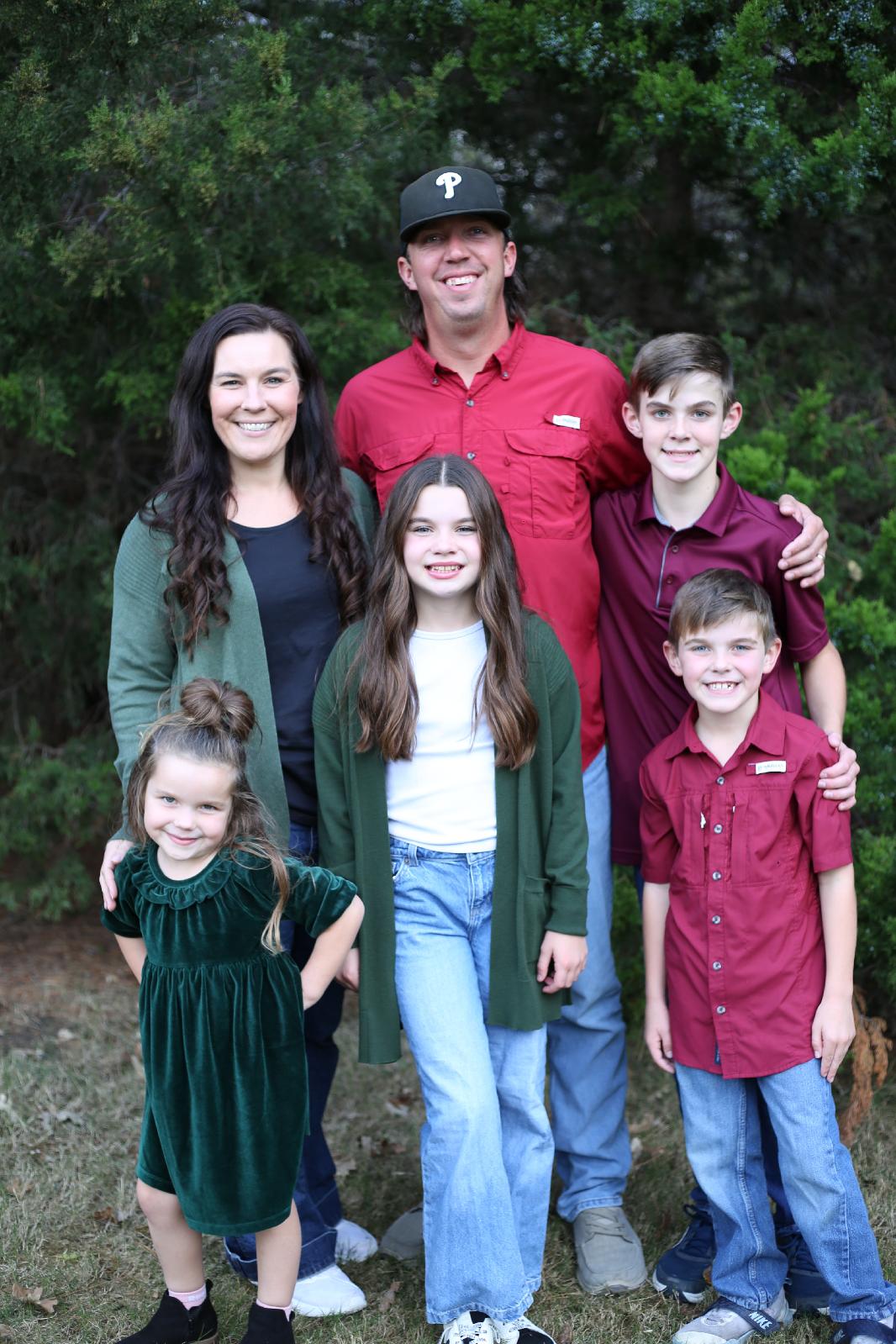 slvaclavik+tps1@gmail.com