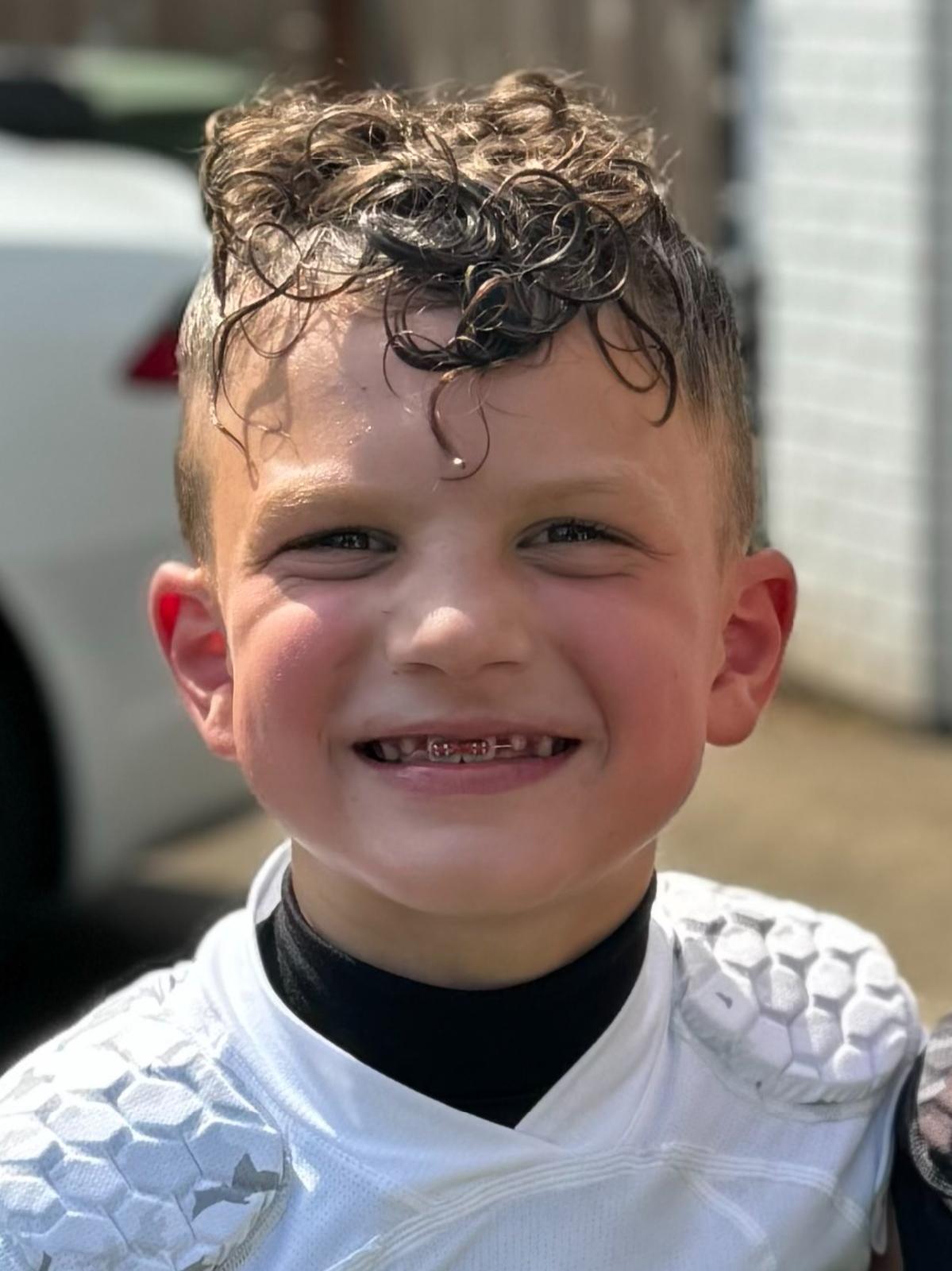 econvery+tps1@gmail.com