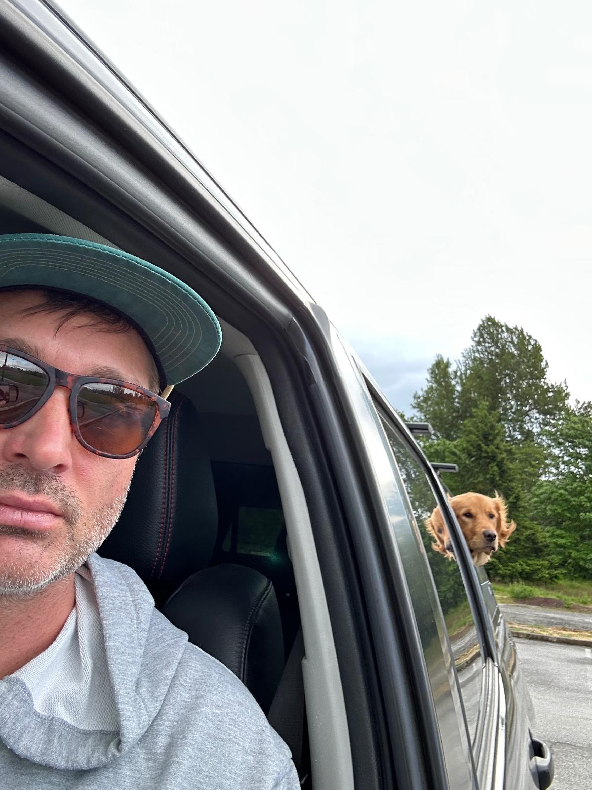 Dan@robbinsbuildersbellingham.com