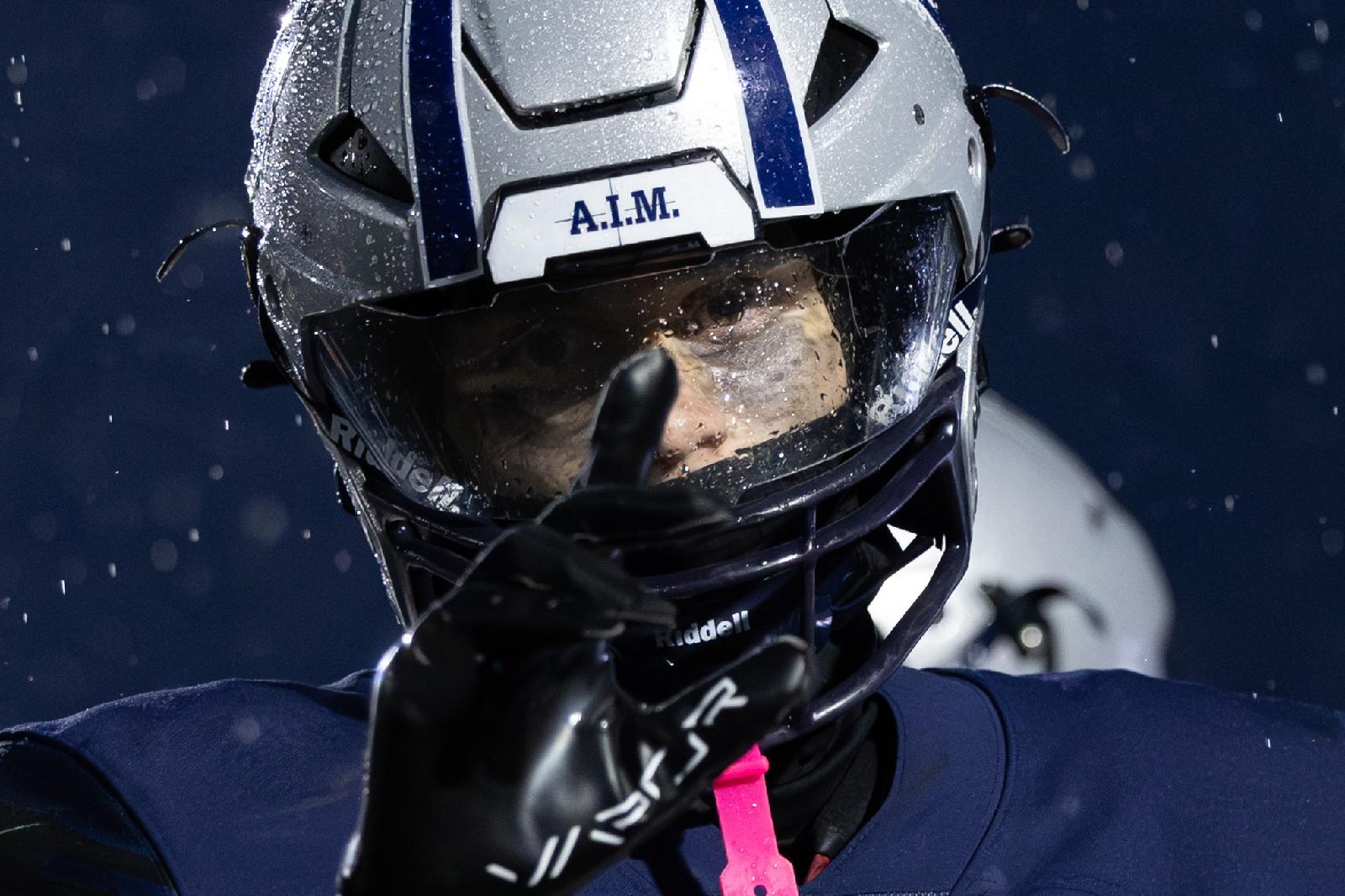 stevesmith_98+tps1@yahoo.com