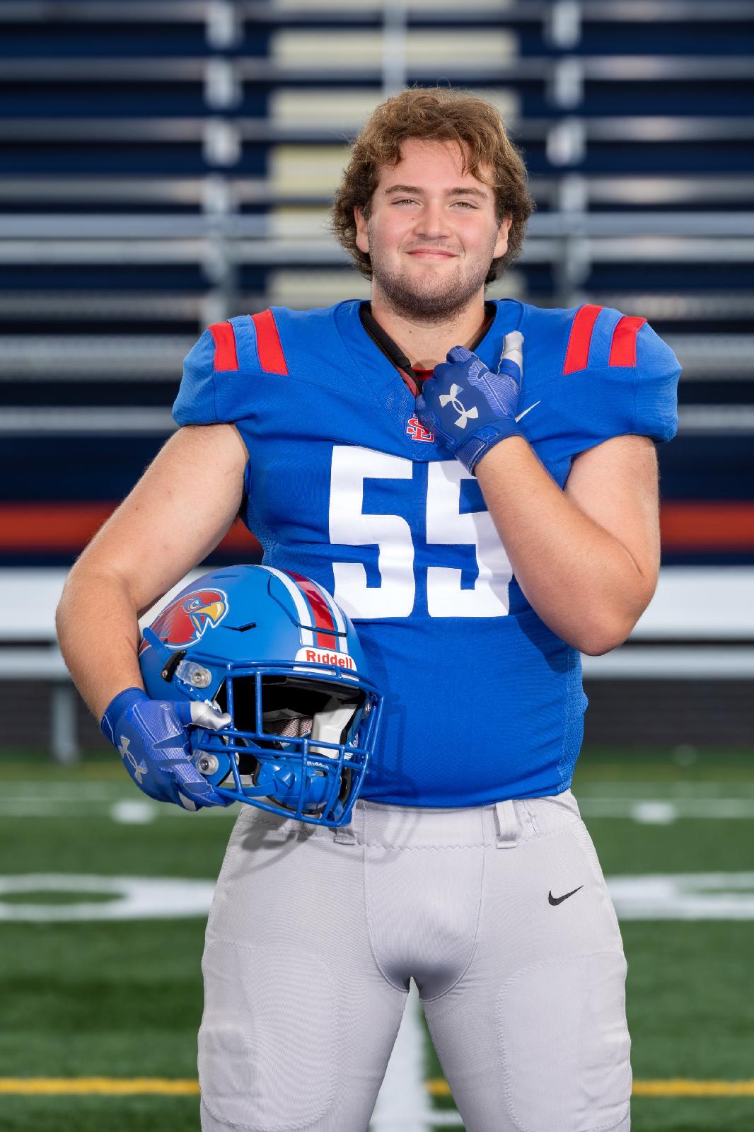 julipatrick+tps1@gmail.com